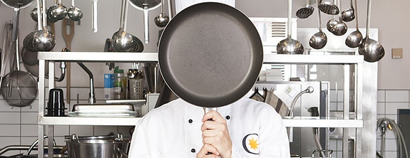 Bilde 2 av 3 i jobbannonse-galleriet