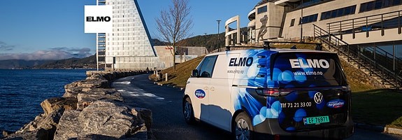 Bilde 1 av 1 i jobbannonse-galleriet