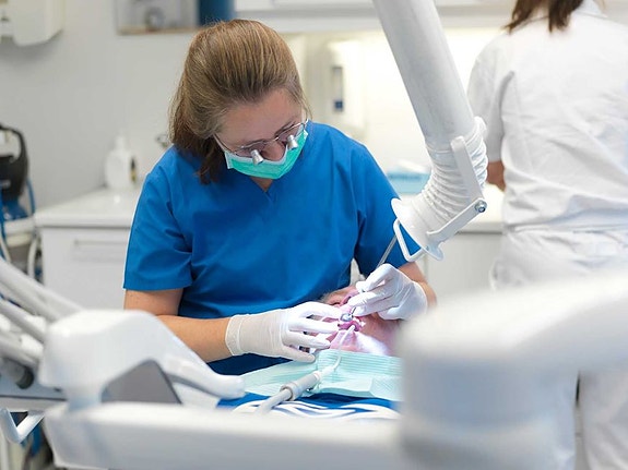 Bilde 3 av 3 i jobbannonse-galleriet