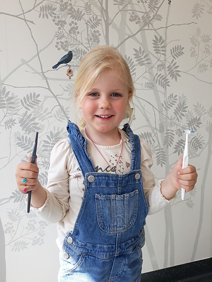 Bilde 2 av 3 i jobbannonse-galleriet