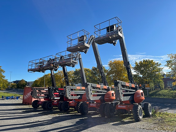 Bilde 2 av 3 i jobbannonse-galleriet