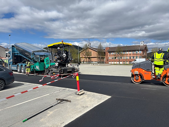 Bilde 3 av 4 i jobbannonse-galleriet