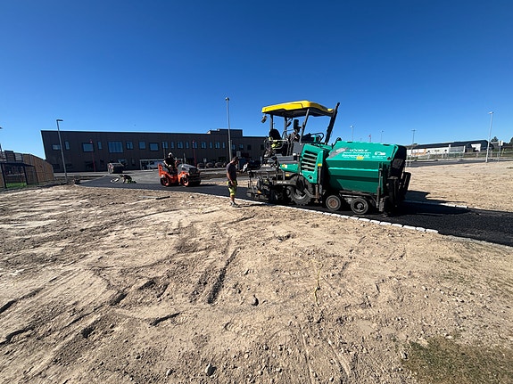 Bilde 4 av 4 i jobbannonse-galleriet