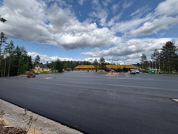 Bilde 2 av 4 i jobbannonse-galleriet