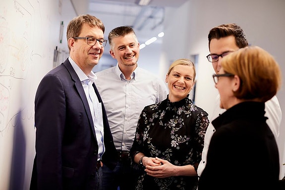 Bilde 3 av 3 i jobbannonse-galleriet