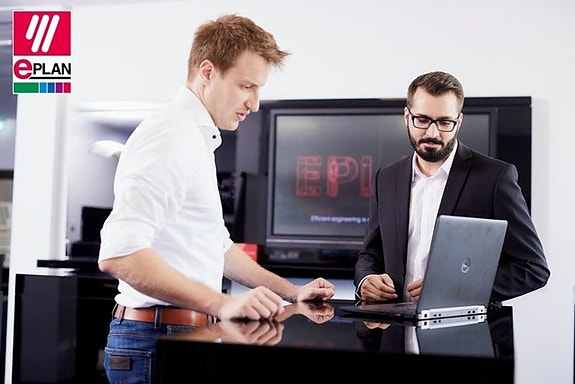 Bilde 1 av 3 i jobbannonse-galleriet