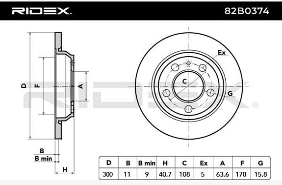 Product image 3 of 10