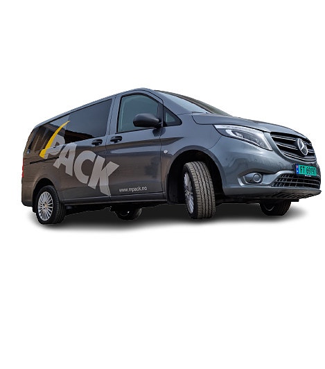 Bilde 2 av 4 i jobbannonse-galleriet