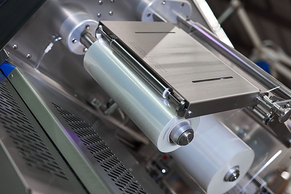 Bilde 3 av 4 i jobbannonse-galleriet