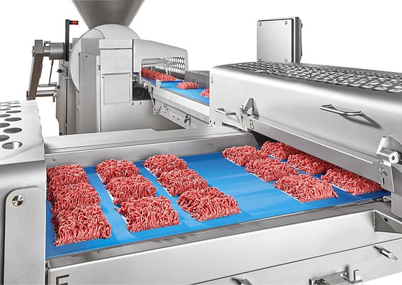 Bilde 1 av 4 i jobbannonse-galleriet