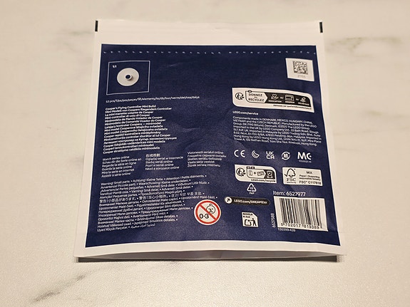 Product image 2 of 3