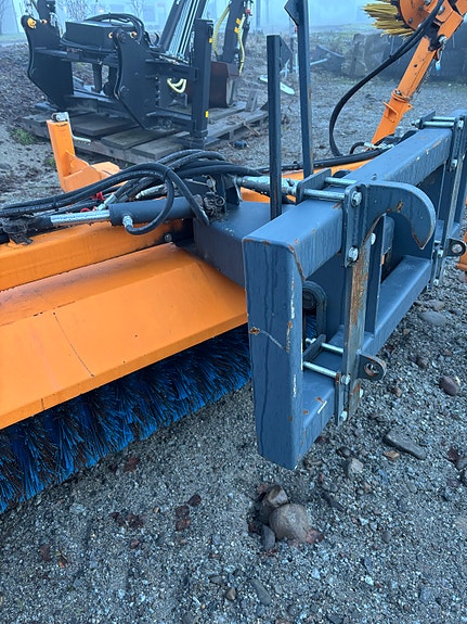 Padagas PI-25BTH kost