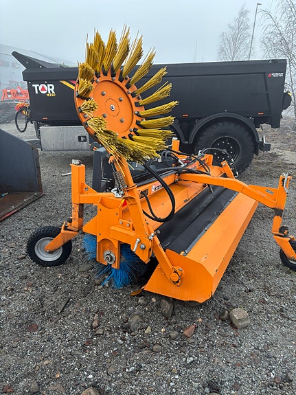 Padagas PI-25BTH kost