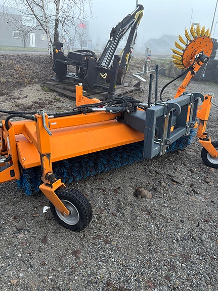 Padagas PI-25BTH kost