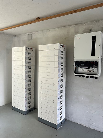 Bilde 1 av 4 i jobbannonse-galleriet