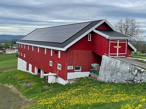 Bilde 2 av 4 i jobbannonse-galleriet