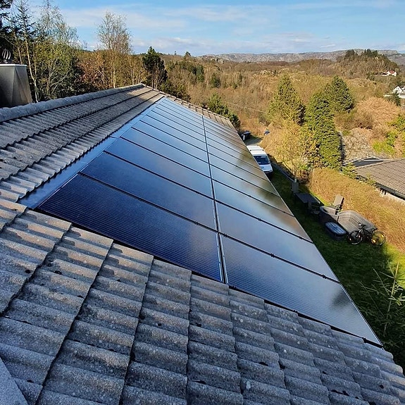 Bilde 3 av 4 i jobbannonse-galleriet