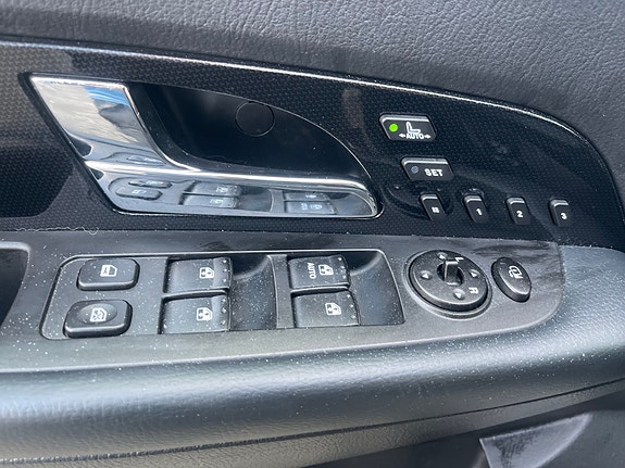 SsangYong Rexton W 11 of 25