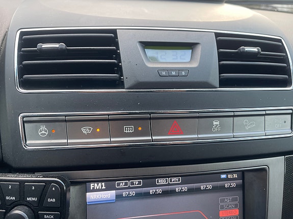 SsangYong Rexton W 16 of 25