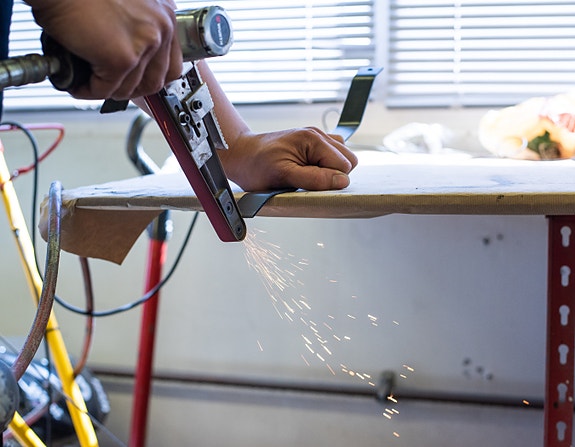 Bilde 4 av 5 i jobbannonse-galleriet