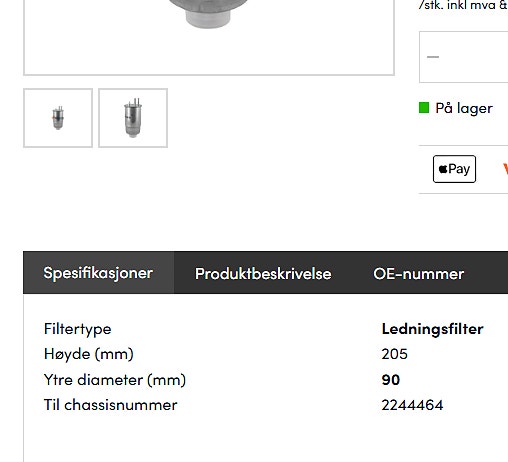 Product image 6 of 9
