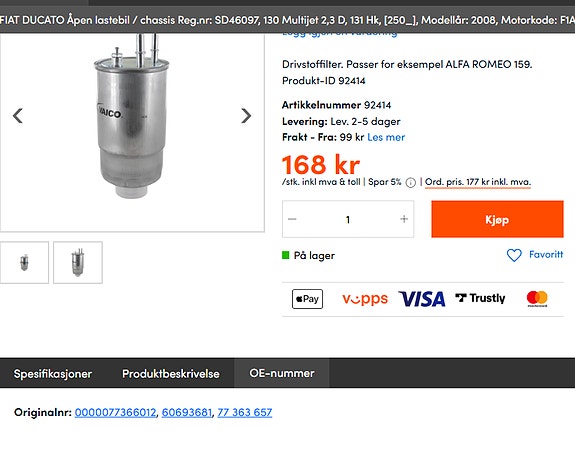 Product image 5 of 9