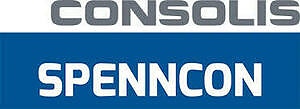 Spenncon logo
