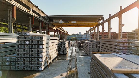 Bilde 3 av 3 i jobbannonse-galleriet