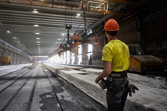 Bilde 1 av 3 i jobbannonse-galleriet