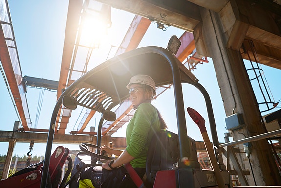 Bilde 2 av 3 i jobbannonse-galleriet