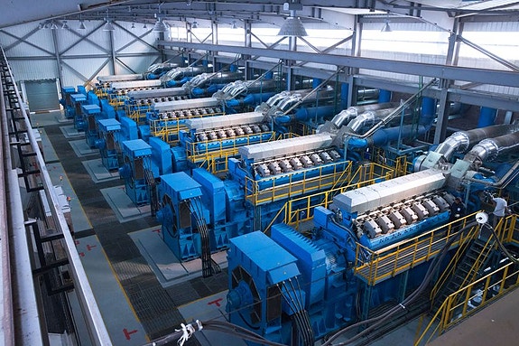 Bilde 1 av 3 i jobbannonse-galleriet