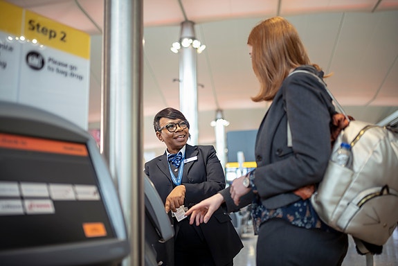 Bilde 2 av 6 i jobbannonse-galleriet