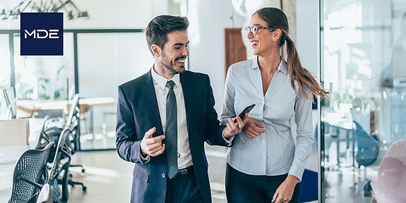 Bilde 3 av 3 i jobbannonse-galleriet