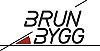 Brun Bygg AS logo