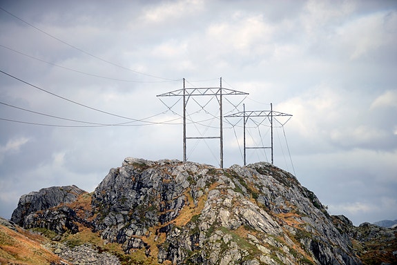 Bilde 7 av 7 i jobbannonse-galleriet