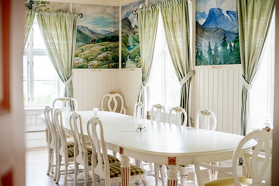 Bilde 3 av 8 i jobbannonse-galleriet