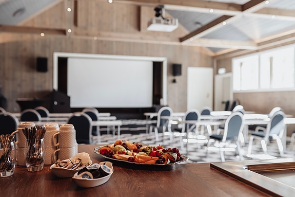 Bilde 6 av 8 i jobbannonse-galleriet