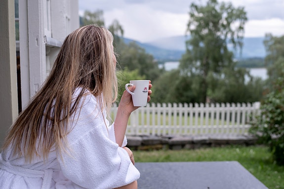 Bilde 4 av 8 i jobbannonse-galleriet