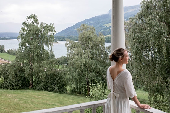 Bilde 2 av 8 i jobbannonse-galleriet