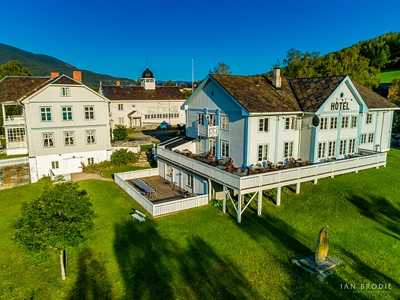 Bilde 8 av 8 i jobbannonse-galleriet