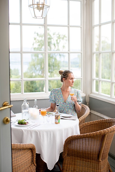 Bilde 7 av 8 i jobbannonse-galleriet