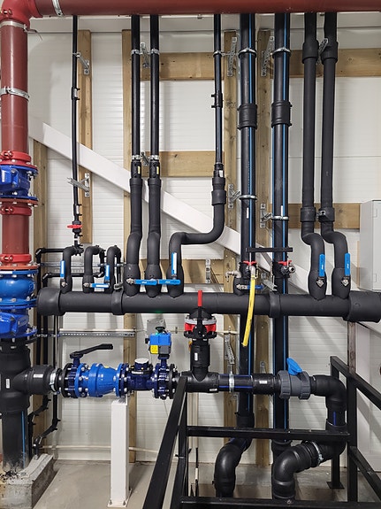 Bilde 1 av 2 i jobbannonse-galleriet