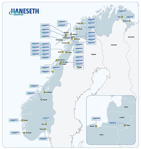 Bilde 2 av 2 i jobbannonse-galleriet