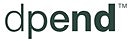 Dpend VVS AS logo
