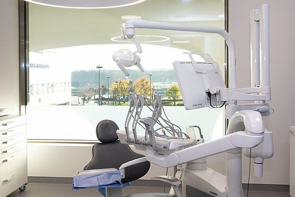 Bilde 4 av 7 i jobbannonse-galleriet