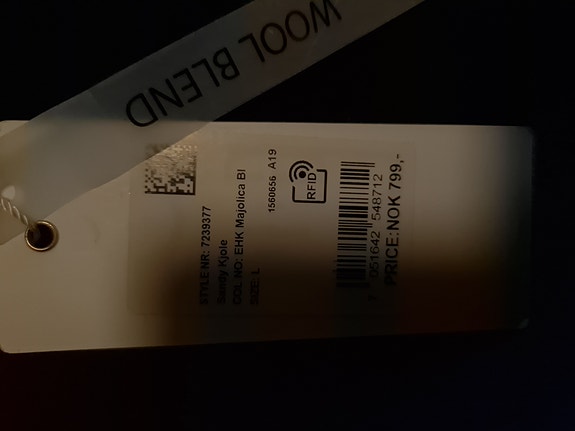 Product image 8 of 9