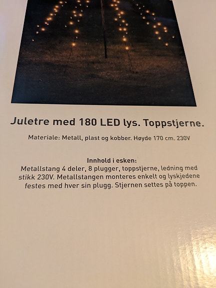 Product image 6 of 6