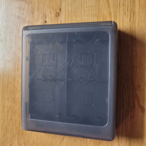 Product image 5 of 10