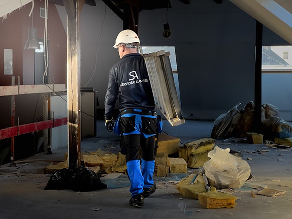 Bilde 2 av 4 i jobbannonse-galleriet