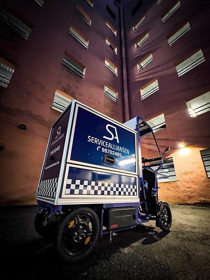 Bilde 4 av 4 i jobbannonse-galleriet